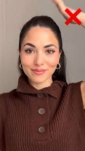 Laura Ozuna (dmtm35)