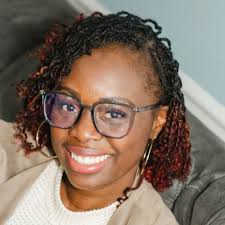 Find trauma therapists & psychiatrists in Georgia