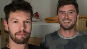 We need help': Kiwis trapped abroad by coronavirus border closures fear for  safety