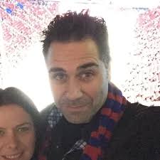 Gerard Cesario--Emails and Phone Numbers