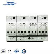 They can be used with any rig. China Surge Protector 50 Amp Rv Surge Protector 50 Ft Cord Surge Protector 5000 Joules China Surge Protector Spd