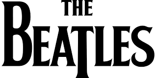 The Beatles — Википедия
