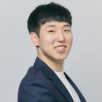 200+ "Han Park" profiles