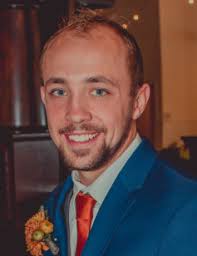 Obituary for Ian M. Trego