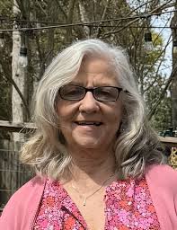 Mary Ann Solesbee Obituary