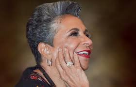 About Chef Cheo — Chef Cheo