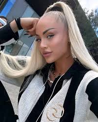 Tight racing in Oslo today