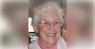 Obituary information for Janice Matthias