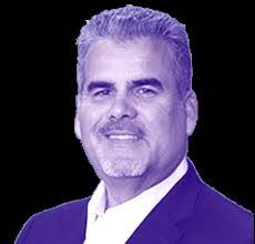 William Rushforth's Instagram, Twitter & Facebook