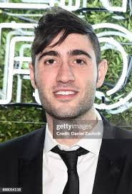 110 Daniel Blau Stock Photos, High-Res Pictures, and Images