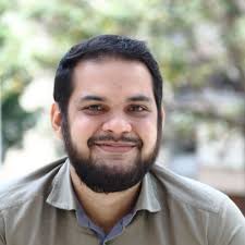 LucusHost en LinkedIn: #eas2024 #eas #sinoficina #eventopresencial  #eventofreelancers #freelancer…