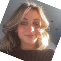 60+ "Groninger" profiles