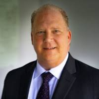 60+ "Daughtry" profiles