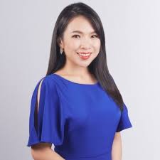 At catholic news agency, our team is committed to reporting the truth with courage, integrity, and when you subscribe to the cna update, we'll send you a daily email with links to the news you. Yvonne Chan Yvonnechaneewen Twitter