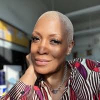 40+ "Kim Hite" profiles