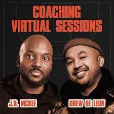 Fred Rubenstein's Instagram, Twitter & Facebook