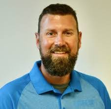 Derek Basham's Instagram, Twitter & Facebook