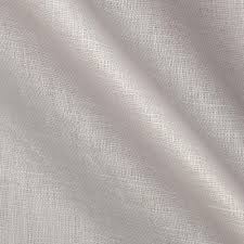 Open weave curtains 432600 collection of interior design and decorating ideas on the littlefishphilly.com. Transparent Lightweight 110gsm By The Yard By The Meter For Curtains Gauze Blue 100 Linen Fabric Flax Pink Black Loose Weave Sheer Dyeing Batik Craft Supplies Tools Bookanyexpert Com