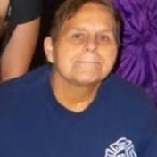 Search Joyce Hunter Obituaries and Funeral Services