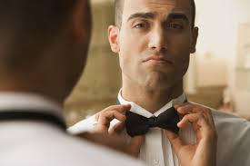 Definition and Examples of Formal Prose Style