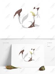 Soal yang kakak buat sebanyak 80 soal termasuk dengan kunci jawabannya. Kucing Wayang Kartun Yang Dicat Dengan Tangan Di Belakang Gambar Unduh Gratis Imej 728923587 Format Psd My Lovepik Com