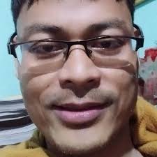 Amar KC (@amar.khatri.79) • Threads, Say more