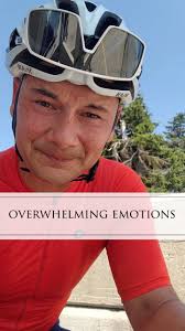 Asking for prayers for a good cycling buddy of mine who is in ICU with a  severe head injury after being hit by a car this morning. He's the  strongest most competitive