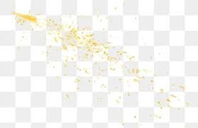 Sparks Background Dslr Background Images Green Screen Video Backgrounds Light Icon