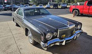 Image result for Coffee Sunfire 1977 Chrysler