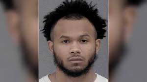 Same old story': Frustrations grow over electronic monitoring program