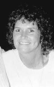 Obituary: Geraldine “Geri” Roberts