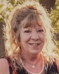 Corrine "Corie" Joan (Balzer) Atwood Obituary August 17, 2025