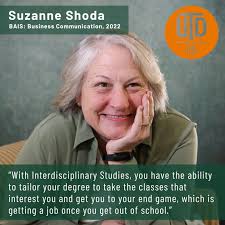 The Intersection Blog