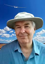 PCN Flight West: April 2022