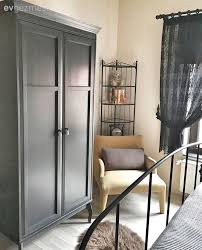 Nur Hanim In Her Bolumu Keyifli Zarif Ve Sicak Evi Ev Gezmesi Ev Icin Ic Tasarim Evler