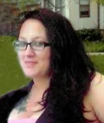 Kayla Fannon Obituary