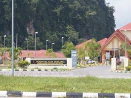 ستبدأ أوقات الصلاة اليوم gua musang عند 05:27 (شروق الشمس) وتنتهي عند 20:32 (صلاة العشاء). Harimau Dahan Dilaporkan Merayau Di Sekitar Hospital Gua Musang