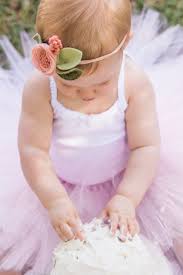 Enter the walnut creek zipcode below. Emily Cake Smash Walnut Creek Ca Laura Parker Photography