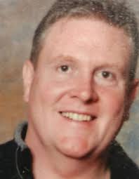 John R. Greenlee Obituary December 21, 2024