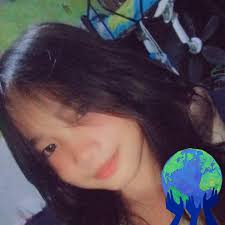 Tiffany Tweten in people