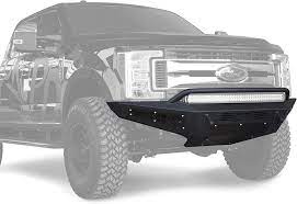 3,914 likes · 4 talking about this · 1 was here. Amazon Com Addictive Desert Designs F167412840103 Honeybadger Front Bumper For Ford Super Duty Automotive
