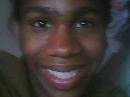 Woke up this am to learn of the passing of the incomparable #jerrystiller.  I LOVED working with him both