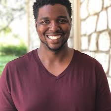 Top Cinematographers in San Antonio, TX