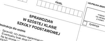 Znalezione obrazy dla zapytania gify sprawdzian