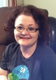 Hurt Me So Good (The Connaghers Book 2)