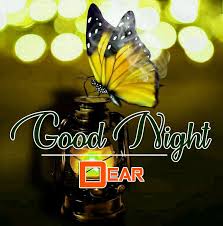 4k ultra hd 8k ultra hd. Good Night Images à¤¶ à¤­ à¤° à¤¤ à¤° Good Night Wallpaper Photo Pics Whatsappimages