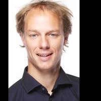 Marco Strauß Email & Phone Number