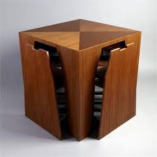 Space Saving Dining Table Chairs Space Saving Dining Table Small Dining Table Space Saving Dining Room Table