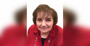 Obituary information for Pauline M. (Girard) Avery