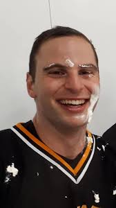 Flying Fathers Hockey Club